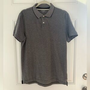 Men’s Old Navy short sleeve Polo